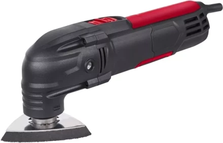 Мультитул RD-MT250 Basic RedVerg купить в Надыме
