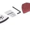 Мультитул RD-MT250 Basic RedVerg купить в Надыме