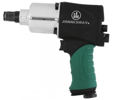 Гайковерт пневматический  3/4&quot;DR JAI-1056  Jonnesway 49013 купить в Надыме