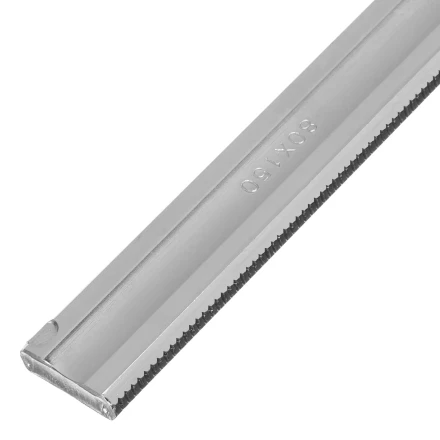 Струбцина F-образная Matrix, 150 х 80 х 230 мм, 20400 купить в Надыме