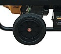 Генератор бензиновый CHAMPION GG7501E-3 купить в Надыме