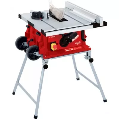 Пила настольная Elitech СР 1825 P купить в Надыме