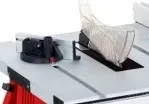 Пила настольная Elitech СР 1825 P купить в Надыме