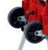 Пила настольная Elitech СР 1825 P купить в Надыме