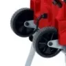 Пила настольная Elitech СР 1825 P купить в Надыме