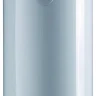 Водонагреватель эл. 30л ARISTON ABS PRO R 30 V SLIM купить в Надыме