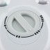 Водонагреватель эл. 30л ARISTON ABS PRO R 30 V SLIM купить в Надыме