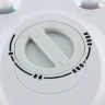 Водонагреватель эл. 30л ARISTON ABS PRO R 30 V SLIM купить в Надыме