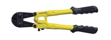 Болторез 300мм ф4мм Энкор 27307 купить в Надыме