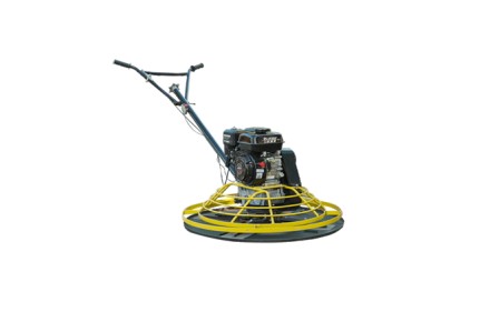 Затирочная машина TOR DMR 1000A (Honda) (X) 1049253 купить в Надыме