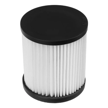 Фильтр каркасный-складчатый HEPA для пылесоса Denzel SVC15, LVC15 Denzel 28211 купить в Надыме