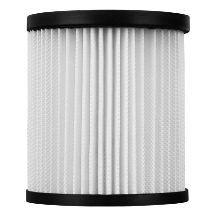 Фильтр каркасный-складчатый HEPA для пылесоса Denzel SVC15, LVC15 Denzel 28211 купить в Надыме