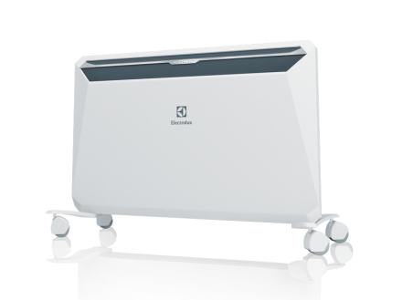Конвектор электрический ELECTROLUX ECH/R-2000 E купить в Надыме
