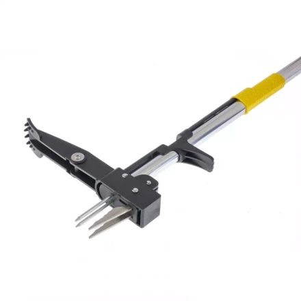 Удалитель сорняков механический LUXE  PALISAD 62032 купить в Надыме