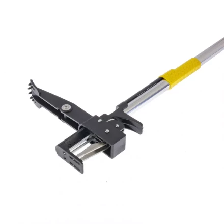 Удалитель сорняков механический LUXE  PALISAD 62032 купить в Надыме