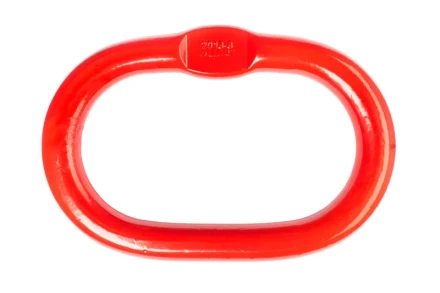 Звено овальное одиночное с плоским профилем TOR 14,0 t (г/п 14,0 т) 1000872 купить в Надыме