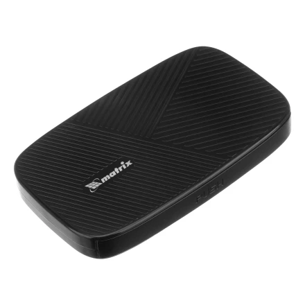 Набор для точных работ 26 в 1 Matrix, универсальный, сталь CrV 13567 купить в Надыме