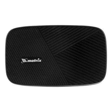 Набор для точных работ 26 в 1 Matrix, универсальный, сталь CrV 13567 купить в Надыме