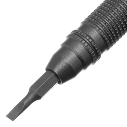 Набор для точных работ 26 в 1 Matrix, универсальный, сталь CrV 13567 купить в Надыме