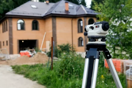 Нивелир оптический ADA Basis с поверкой  нитяной отвес мелкий инструмент  кейс  ADA купить в Надыме