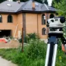 Нивелир оптический ADA Basis с поверкой  нитяной отвес мелкий инструмент  кейс  ADA купить в Надыме