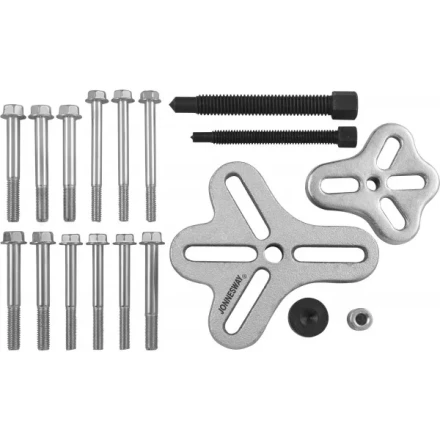 Съемник многофункциональный  2 в 1 AE310051   Jonnesway 47812 купить в Надыме