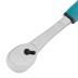 Ключ-трещотка 3/8&quot; Gross 14054, CrV, 90 зубьев, усиленный, хром купить в Надыме