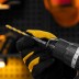 Сверло универсальное, Multi cut, 6 мм Denzel 706007 купить в Надыме