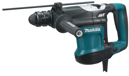 Перфоратор Makita HR3210C купить в Надыме