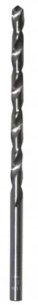 Сверло для металла ф 4,2х78/119 мм HSS Энкор 22042 купить в Надыме