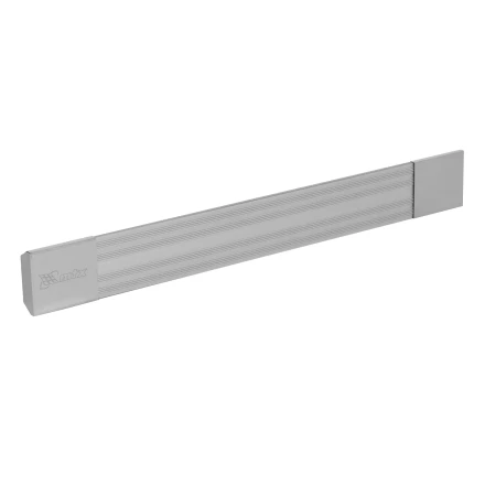 Инфракрасный обогреватель MTX IH- 800, 230В, 800 Вт 98701 купить в Надыме