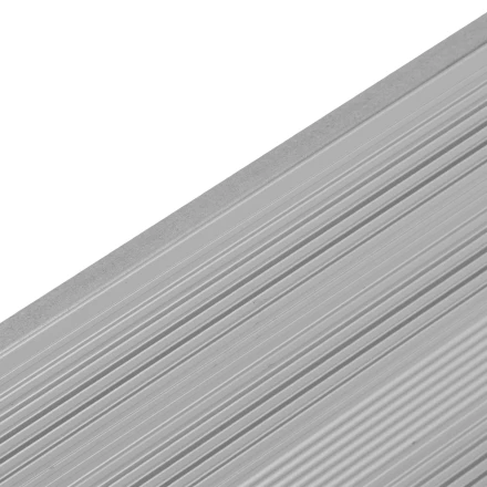 Инфракрасный обогреватель MTX IH- 800, 230В, 800 Вт 98701 купить в Надыме