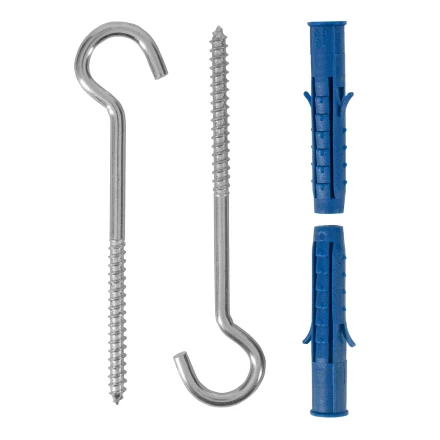 Инфракрасный обогреватель MTX IH- 800, 230В, 800 Вт 98701 купить в Надыме