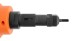 Аккумуляторный резьбовой заклепочник MESSER M2000 (М6) с двумя Li-Ion аккумуляторами купить в Надыме