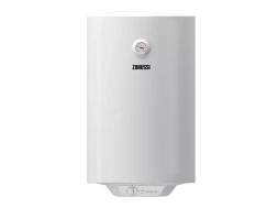 Водонагреватель ZANUSSI ZWH/S 100 Symphony HD
