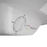 Водонагреватель ZANUSSI ZWH/S 100 Symphony HD купить в Надыме