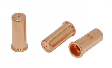 Сопло плазматрона диаметр 1,0mm LT50 удлиненное Aurora купить в Надыме