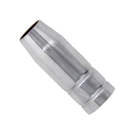 Сопло 15,0 (МW-25 Basic) коническое Оберон BS145.0076 купить в Надыме