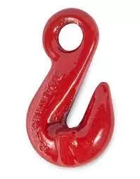 Крюк укорачивающий TOR 2,0 т (W) 1046136 купить в Надыме