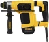 Перфоратор DeWalt D 25413 К купить в Надыме