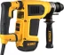 Перфоратор DeWalt D 25413 К купить в Надыме