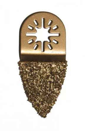 Насадка НМ шлифовальная Энкор 50482 купить в Надыме