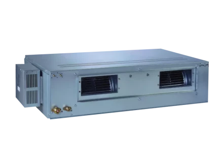 Внутренний блок ELECTROLUX EACD-12 FMI/N3 Free match сплит-системы, канального типа купить в Надыме