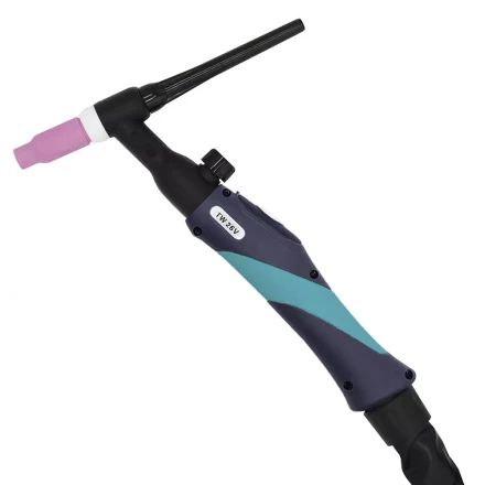 Горелка TW 26V 4m (OKC35x50 / Valve) XL26435100 купить в Надыме