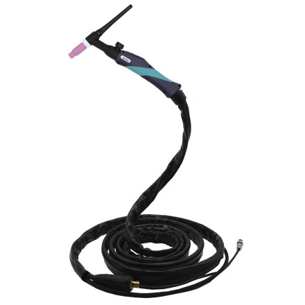 Горелка TW 26V 4m (OKC35x50 / Valve) XL26435100 купить в Надыме