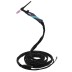 Горелка TW 26V 4m (OKC35x50 / Valve) XL26435100 купить в Надыме