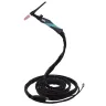Горелка TW 26V 4m (OKC35x50 / Valve) XL26435100 купить в Надыме