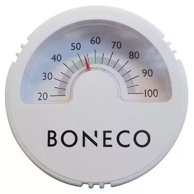 Гигрометр BONECO AOS (механ) купить в Надыме