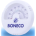 Гигрометр BONECO AOS (механ) купить в Надыме