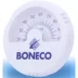 Гигрометр BONECO AOS (механ) купить в Надыме